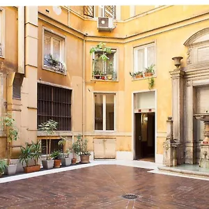 Cesare , Rome Italie