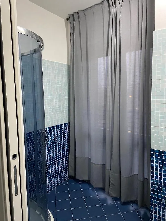 Apartment Bicocca Appartamenti Milan
